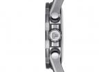 Supersport Chrono T125.617.11.041.00