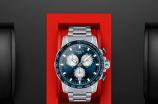 Supersport Chrono T125.617.11.041.00