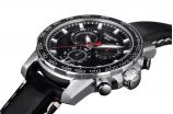 Supersport Chrono T125.617.16.051.00