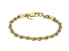 Lotus - Narukvica LS2233-2/2