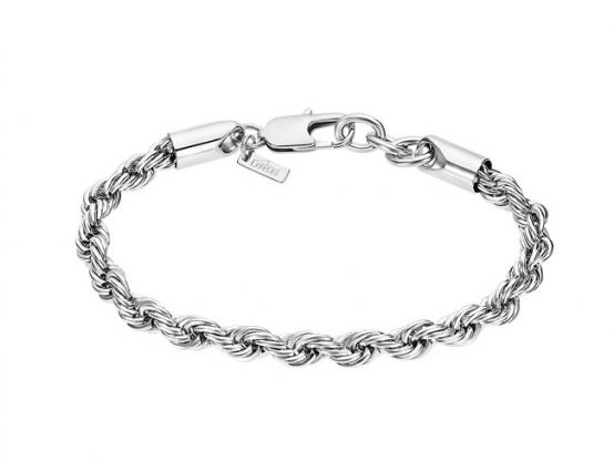 Narukvica LS2233-2/1