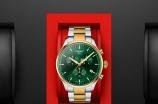 Chrono XL Classic T116.617.22.091.00
