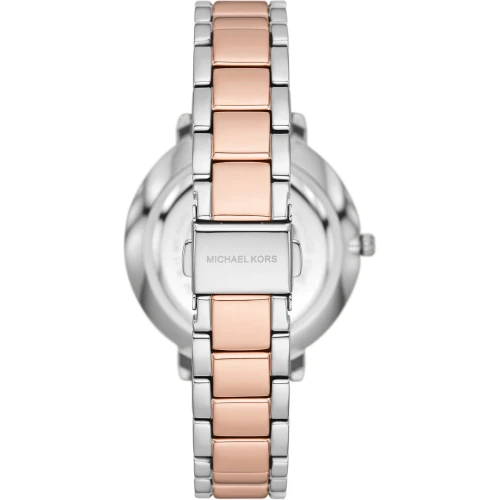 Pyper MK4667
