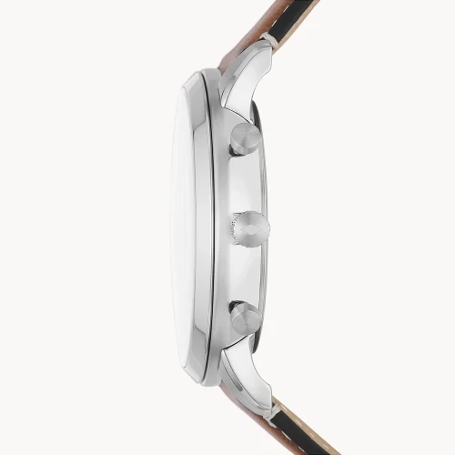 Neutra FS5963