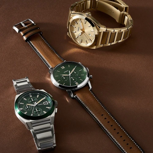 Neutra FS5963
