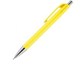 Caran d’Ache - 331432