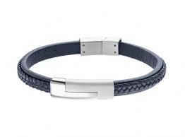 Lotus - Narukvica LS1965-2/2