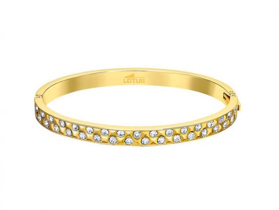 Narukvica LS2273-2/2