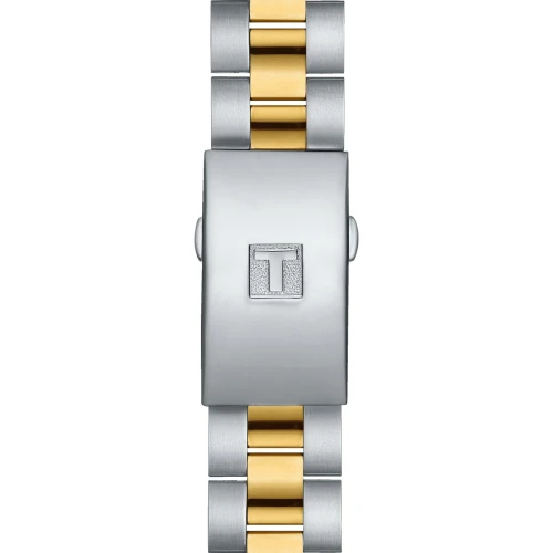 PR 100 Sport Chic Kronograf T101.917.22.031.00
