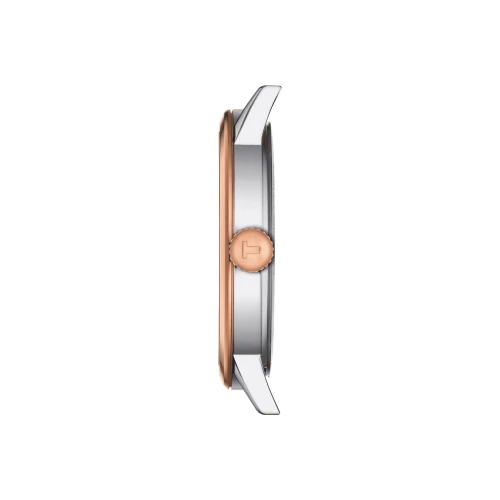 Classic Dream T129.410.22.013.00