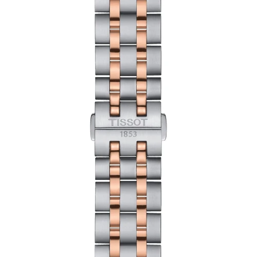 Classic Dream T129.410.22.013.00