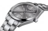 Gentleman Titanium T127.410.44.081.00