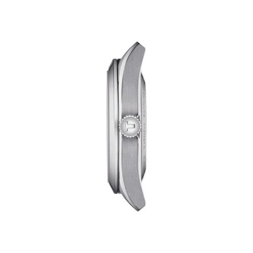 Gentleman Powermatic 80 T127.407.11.041.01