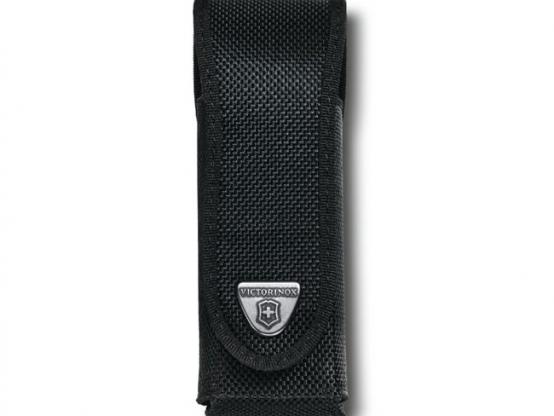 Futrola 4.0504.3