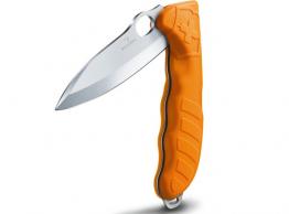 Victorinox  - Džepni nožić 0.9411.M9