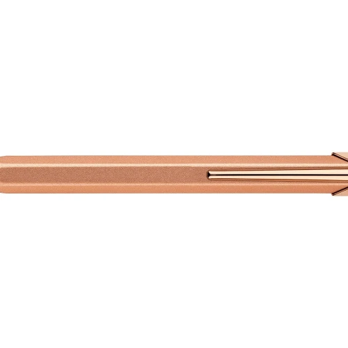 0849.997