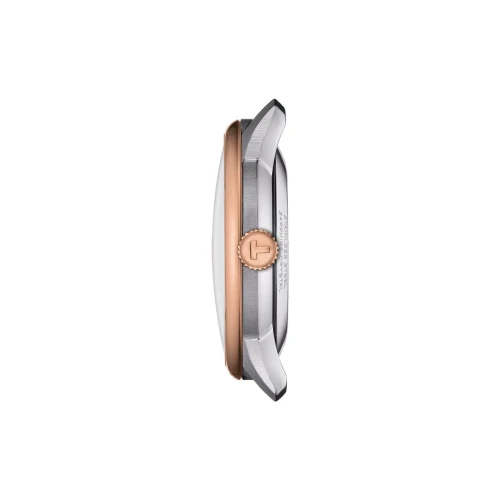Chemin des Tourelles Powermatic 80 39 mm T139.807.22.038.00