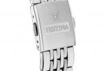 Timeless Chronograph F20285/8