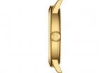 Classic Dream T129.410.36.261.00