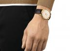 Classic Dream T129.410.36.261.00