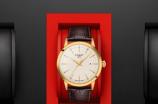 Classic Dream T129.410.36.261.00