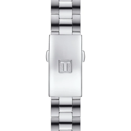 PR 100 Sport Chic T101.910.11.351.00