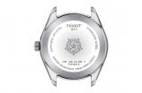 PR 100 Sport Chic T101.910.11.351.00