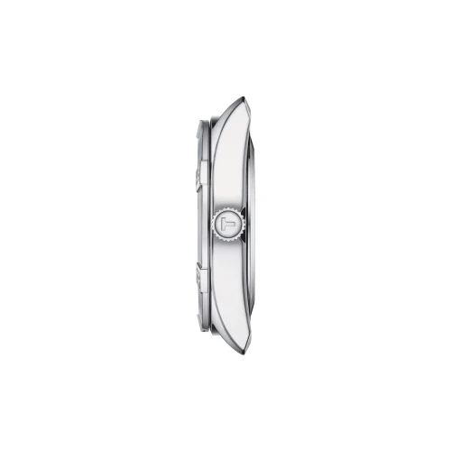 PR 100 Sport Chic T101.910.11.351.00