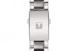 Chrono XL Classic T116.617.11.037.00