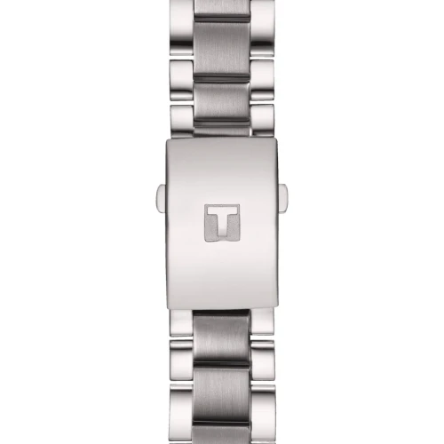 Chrono XL Classic T116.617.11.037.00