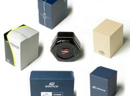 Collection MTP-1302PD-7BVEF