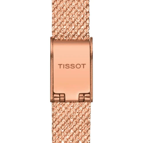 Lovely Square T058.109.33.456.00