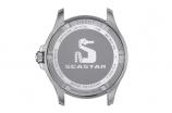 Seastar 1000 40mm T120.410.27.051.00