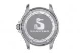 Seastar 1000 40mm T120.410.11.041.00