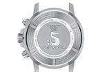 Seastar 1000 Chronograph T120.417.17.051.03