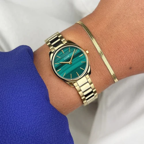 Feroce Mini CW11702