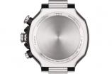 T-Race Chronograph T141.417.11.041.00
