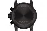 Supersport Chrono Basketball Edition T125.617.36.081.00