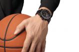 Supersport Chrono Basketball Edition T125.617.36.081.00