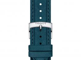 Tissot - T852.048.227