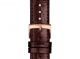 Tissot - T852.043.014
