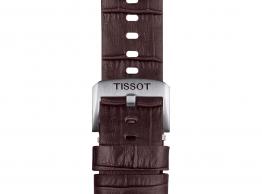 Tissot - T852.046.773