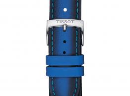 Tissot - T852.046.840