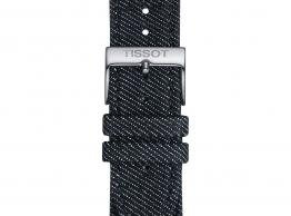 Tissot - T852.046.779