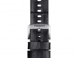 Tissot - T852.046.775