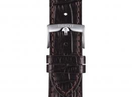 Tissot - T852.041.655