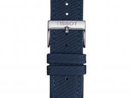 Tissot - T852.046.783