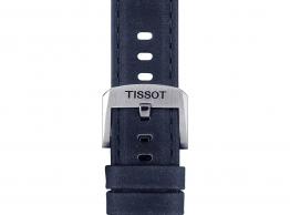 Tissot - T852.046.831