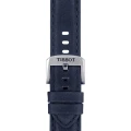 T852.046.831