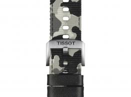 Tissot - T852.046.771